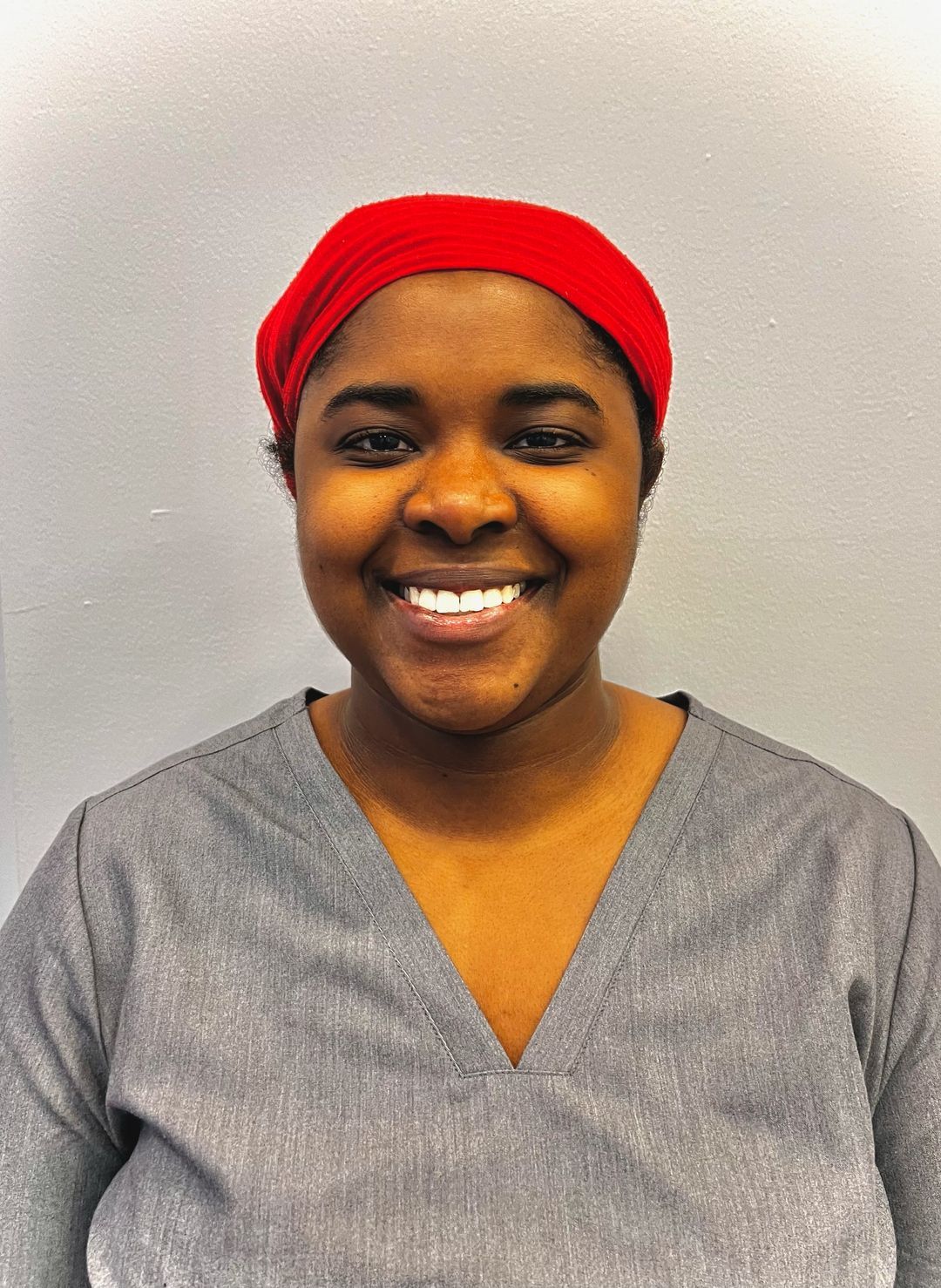 about-us-pet-dermatology-center-philadelphia